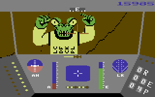 rescue_on_fractalus_jaggi.png